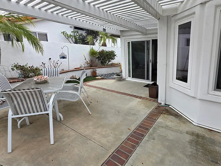 4843 Galicia Way — Photo 23