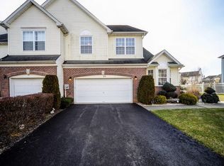 24 Dickerson Ln #24, Old Bridge, NJ 08857