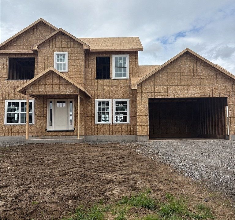 1st image of 8034 Forest Ridge Ln