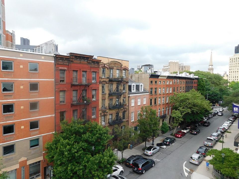 1st image of 206 E 9th St APT 9