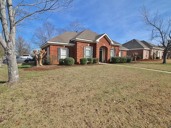 2nd image of 8201 Lochwood Dr