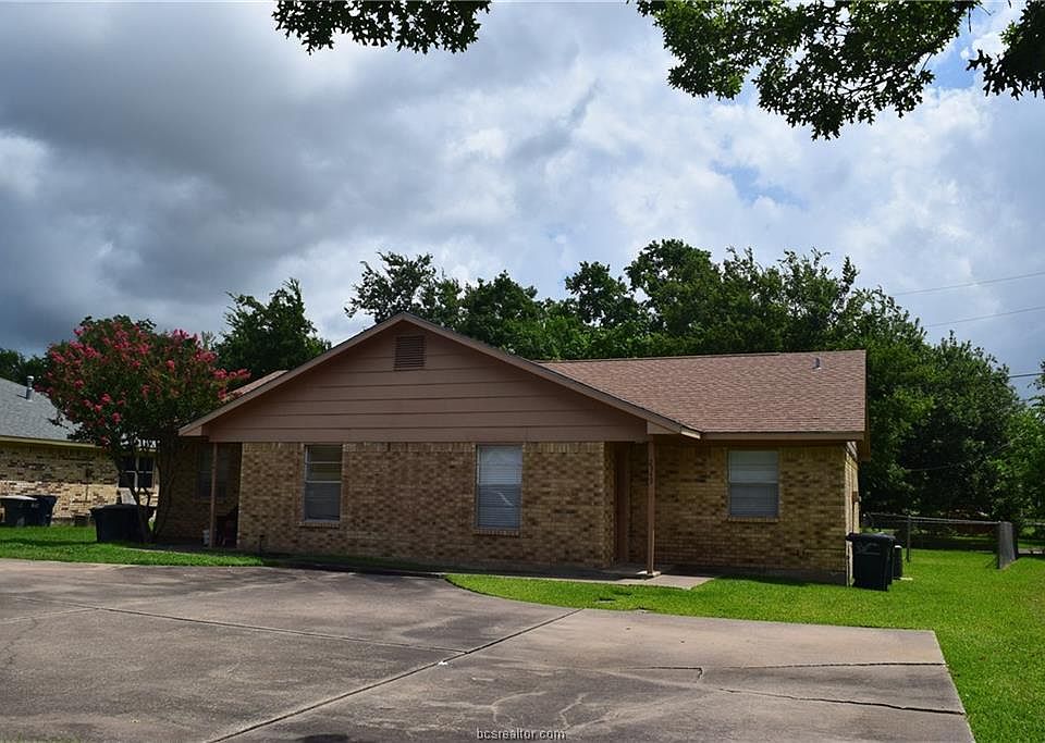 1st image of 2349 Cornell Dr