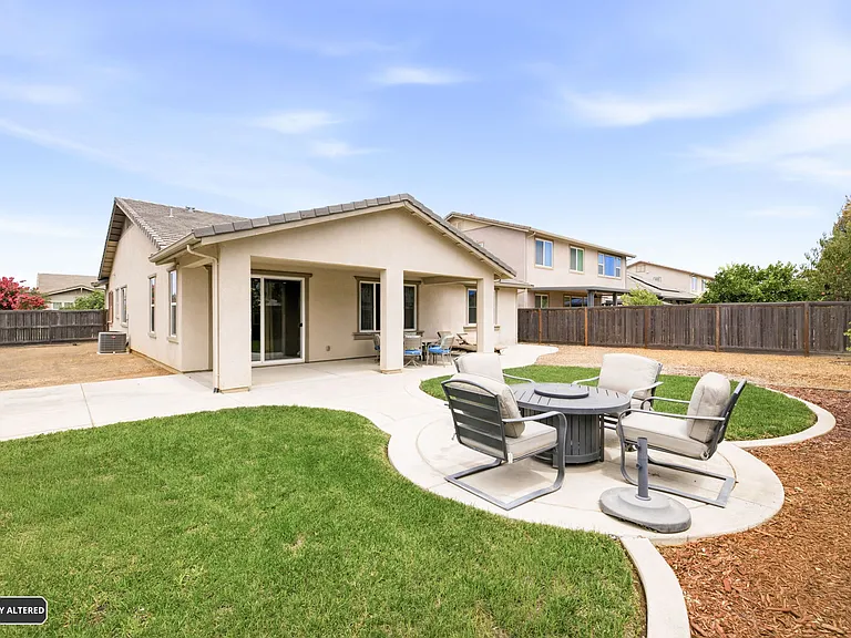 8600 Arcos Way — Photo 30