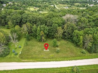 L33 Dutch Hollow Drive #33, La Valle, WI 53941