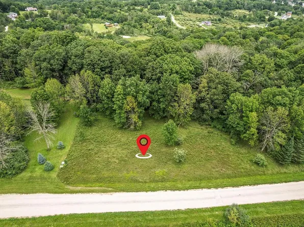 L33 Dutch Hollow Drive #33, La Valle, WI 53941
