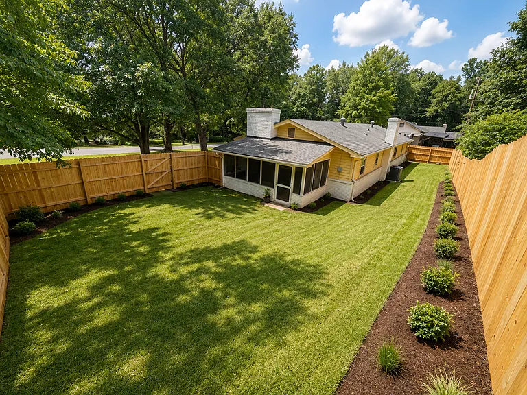 1004 Blanton Pl — Photo 16