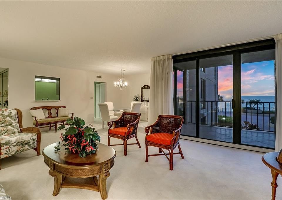 1st image of 3115 Gulf Shore Blvd N #209