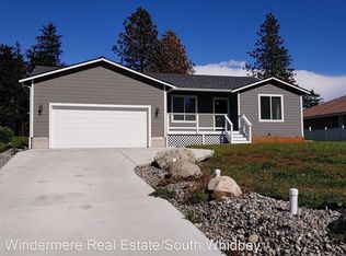 5897 Captain Vancouver Dr, Langley, WA 98260