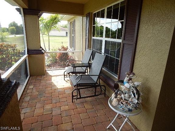4th image of 4726 NW 38th Ave