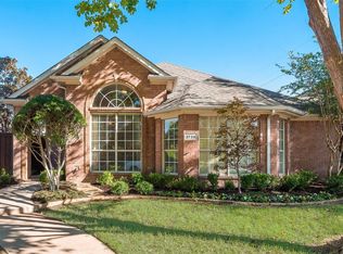 3739 Granbury Dr, Dallas, TX 75287
