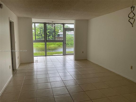 3rd image of 8345 W Sunrise Lakes Blvd #103