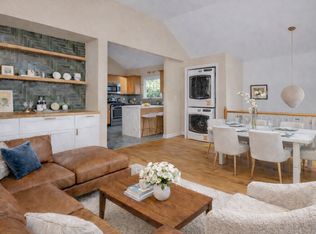 1200 Roger Rd #1, Bellmore, NY 11710