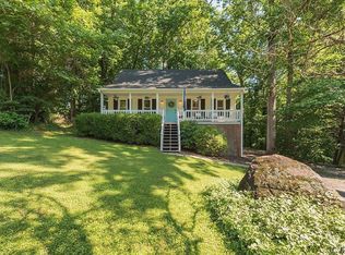 13842 Buck Rub Dr, Midlothian, VA 23112