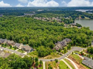 353 Calming Way #80, Fort Mill, SC 29708