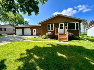 117 Century Dr, Minneota, MN 56264