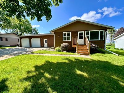117 Century Dr, Minneota, MN, 56264