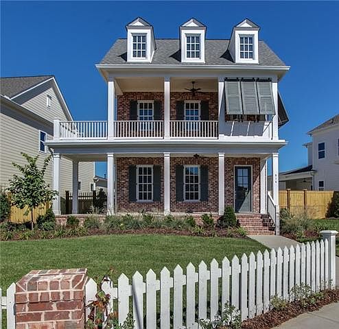1st image of 914 Jewell Avenue Lot #1479