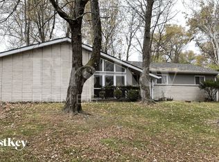 5331 Cheviot Pl, Indianapolis, IN