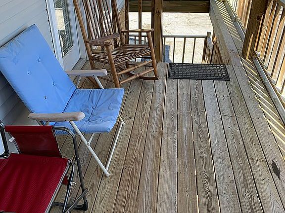 5th image of 2300 Bayou Darbonne Dr