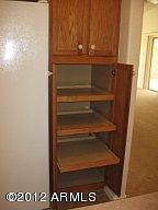 4th image of 17639 W Babbitt Dr