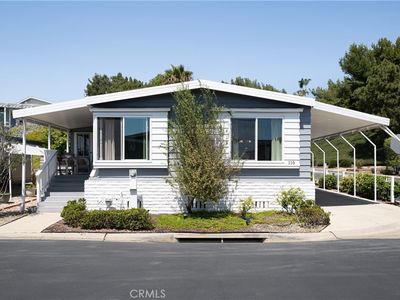 115 Mira Adelante, San Clemente, CA, 92673