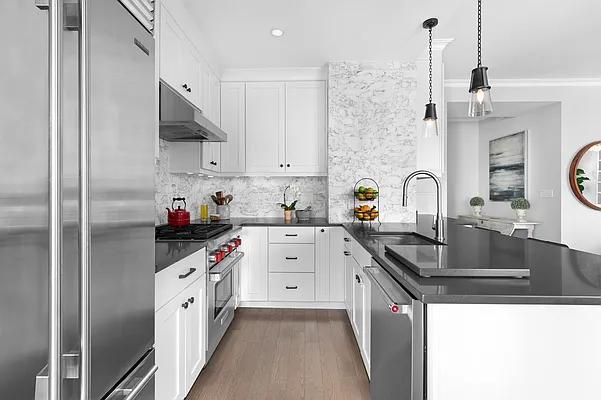 Sold by Douglas Elliman | media 3