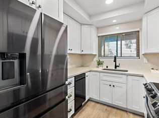 11892 Paseo Lucido UNIT 115, San Diego, CA 92128
