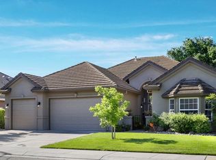 2964 Hazelwood Way, Lodi, CA 95242