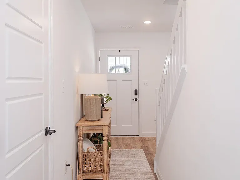 1360 Palomino Trl — Photo 5