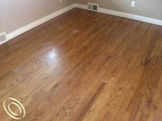 4th image of 28300 Academy St