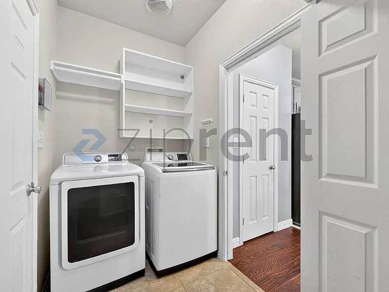 15128 Appaloosa Dr — Photo 18
