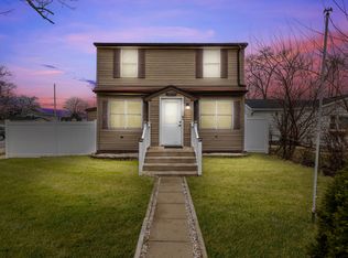 9658 Austin Ave, Oak Lawn, IL 60453