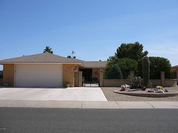 2nd image of 12403 W Flagstone Dr
