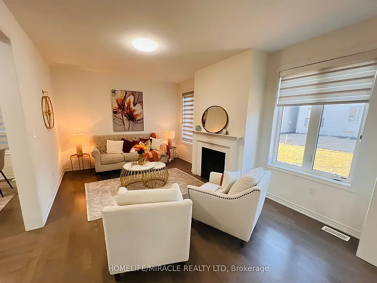 643 Anishinaabe Dr — Photo 11