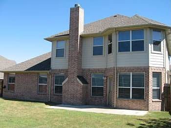 4th image of 10805 Elmhurst Ln