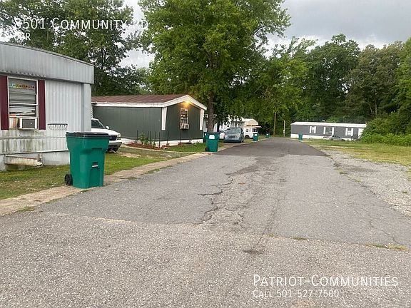 4th image of 8501 Community Rd