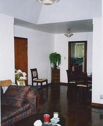 4th image of 1655 Northwest Blvd APT C