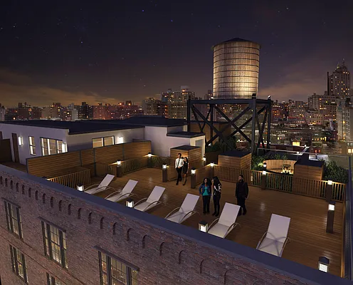 Rented by Adellco Management | media 11