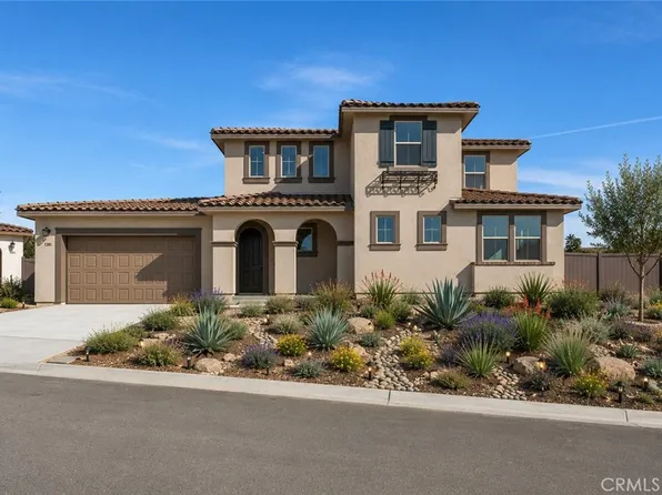 1381 Amanda Gln S, Escondido, CA 92029