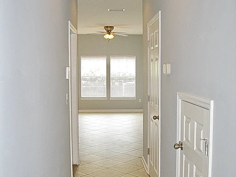 9437 Sentry Dr — Photo 8