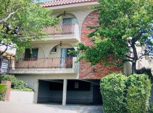 1320 Armacost Ave #4, Los Angeles, CA 90025