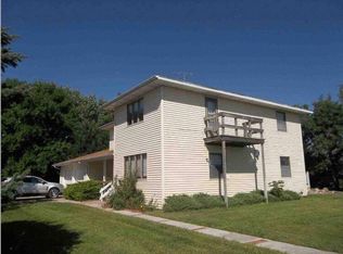 3768 N Game Trail Rd, North Platte, NE 69101