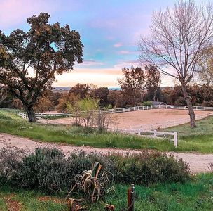 5010 San Benito Rd, Atascadero, CA, 93422