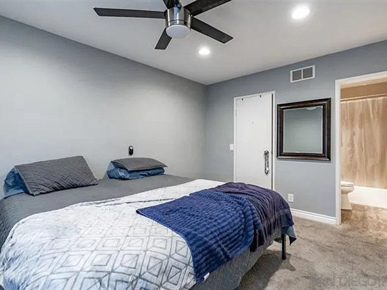 3535 Monroe Ave #50 — Photo 11