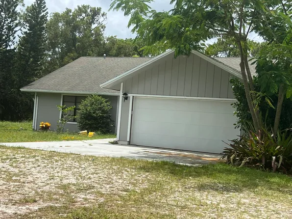 4811 122nd Dr N, West Palm Beach, FL 33411
