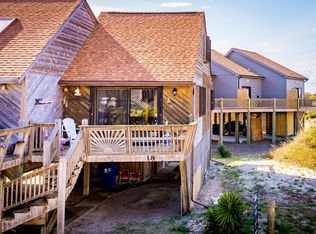 892 New River Inlet Rd, North Topsail Beach, NC 28460