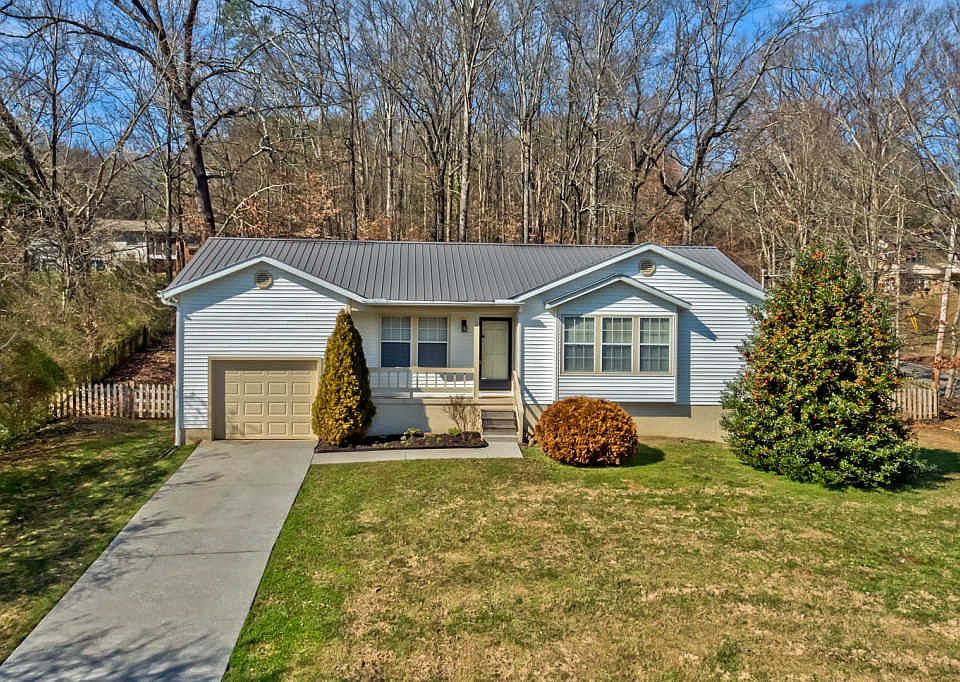 1st image of 3201 Valley Forge Dr
