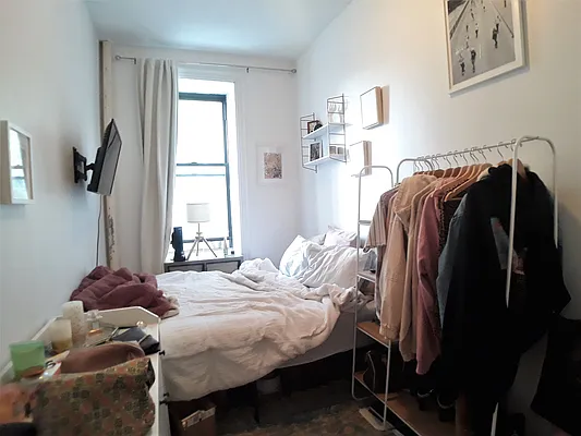 Rented by Corcoran | media 5