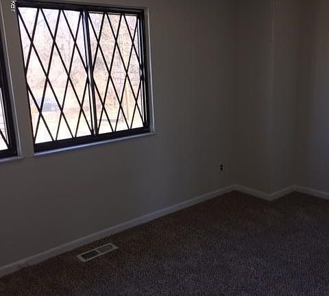 IMG_0233MA36669841-0004