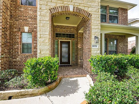 5th image of 26711 Eagle Park Ln